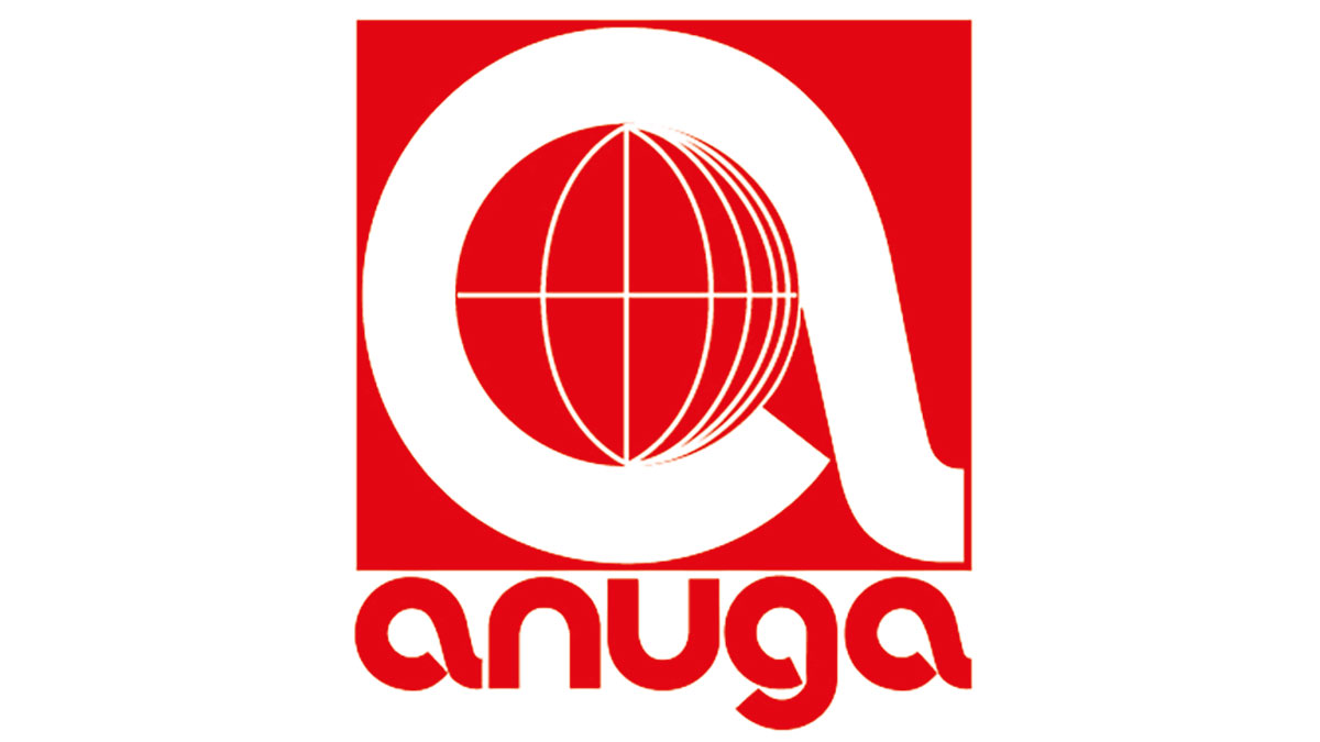 Anuga - Food & Beverage Fair 이미지